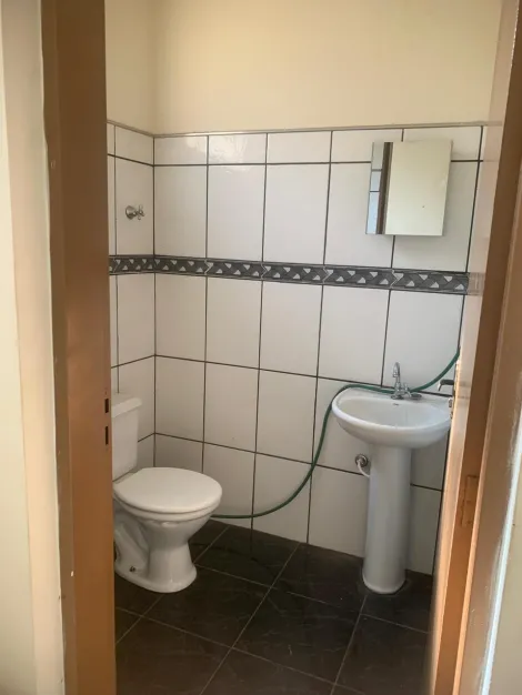 Alugar Comercial padrão / Salão em Ribeirão Preto R$ 700,00 - Foto 5