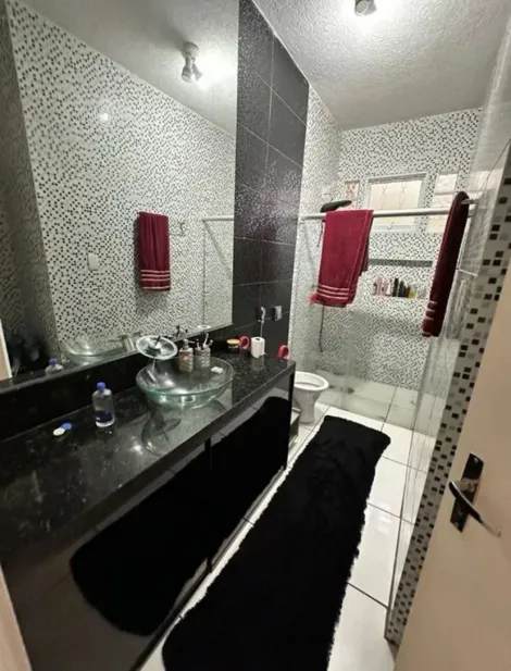 Comprar Casa / Padrão em Ribeirão Preto R$ 480.000,00 - Foto 16