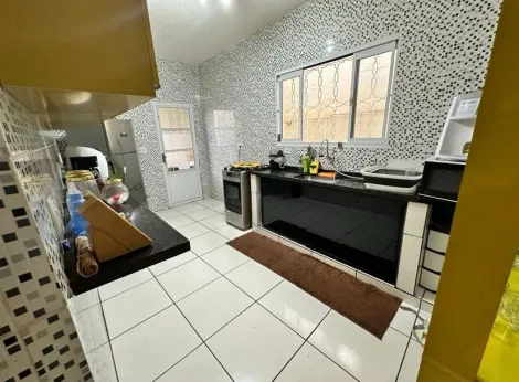 Comprar Casa / Padrão em Ribeirão Preto R$ 480.000,00 - Foto 13