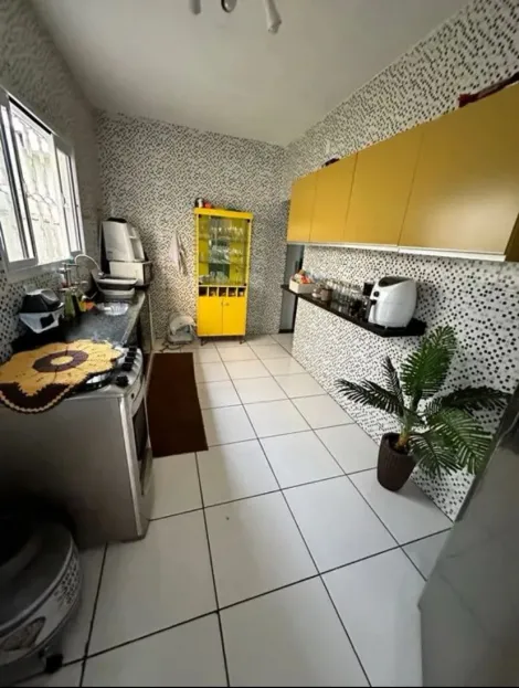 Comprar Casa / Padrão em Ribeirão Preto R$ 480.000,00 - Foto 14