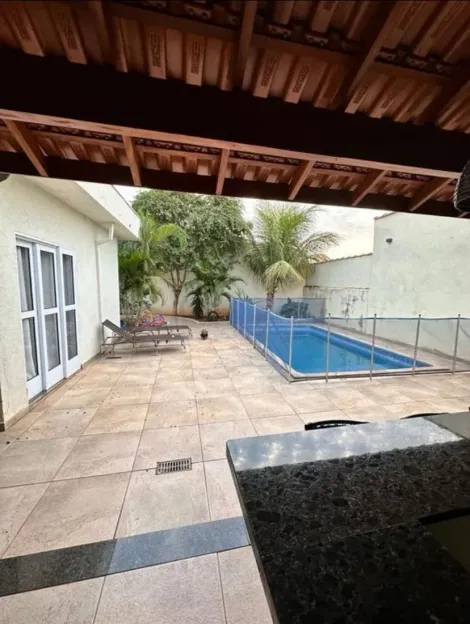 Comprar Casa / Padrão em Ribeirão Preto R$ 480.000,00 - Foto 4