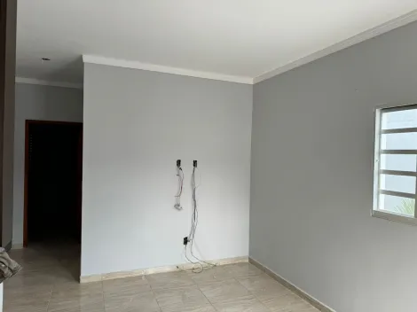 Comprar Casa / Padrão em Bonfim Paulista R$ 390.000,00 - Foto 7