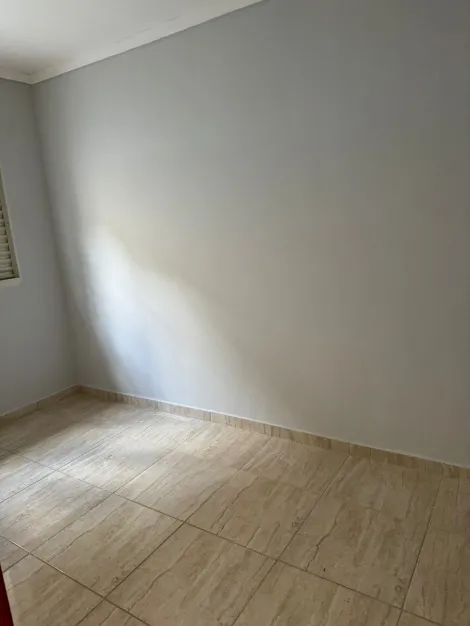 Comprar Casa / Padrão em Bonfim Paulista R$ 390.000,00 - Foto 8