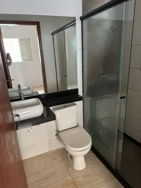 Comprar Casa / Padrão em Bonfim Paulista R$ 390.000,00 - Foto 9