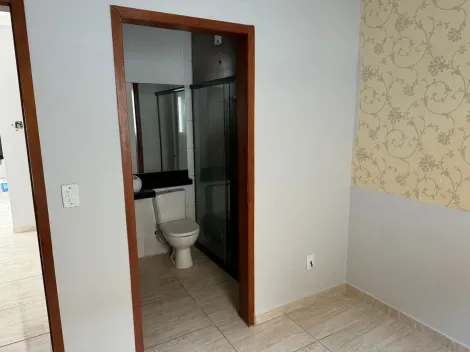 Comprar Casa / Padrão em Bonfim Paulista R$ 390.000,00 - Foto 11