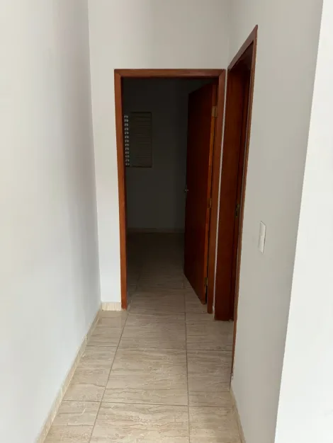 Comprar Casa / Padrão em Bonfim Paulista R$ 390.000,00 - Foto 12