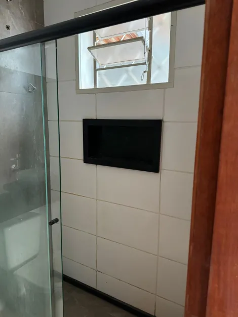 Comprar Casa / Padrão em Bonfim Paulista R$ 390.000,00 - Foto 13