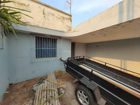 Comprar Casa / Padrão em Ribeirão Preto R$ 300.000,00 - Foto 6