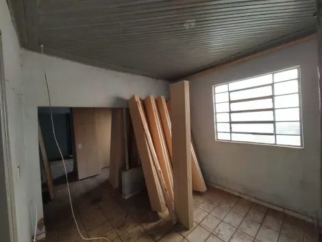 Comprar Casa / Padrão em Ribeirão Preto R$ 300.000,00 - Foto 9