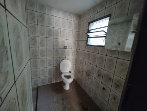 Comprar Casa / Padrão em Ribeirão Preto R$ 300.000,00 - Foto 13