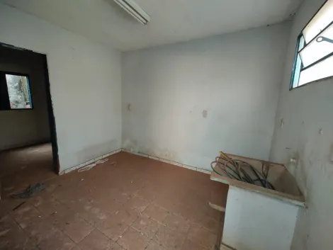 Comprar Casa / Padrão em Ribeirão Preto R$ 300.000,00 - Foto 15