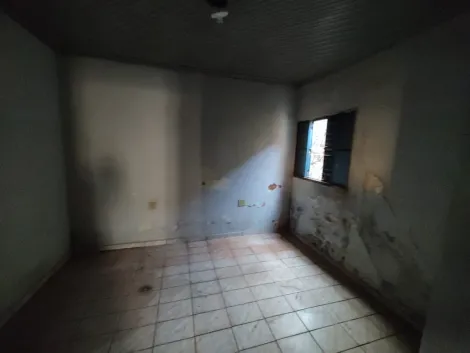 Comprar Casa / Padrão em Ribeirão Preto R$ 300.000,00 - Foto 19