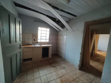 Comprar Casa / Padrão em Ribeirão Preto R$ 300.000,00 - Foto 23