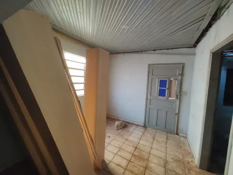 Comprar Casa / Padrão em Ribeirão Preto R$ 300.000,00 - Foto 27