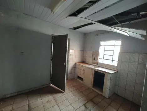 Comprar Casa / Padrão em Ribeirão Preto R$ 300.000,00 - Foto 28