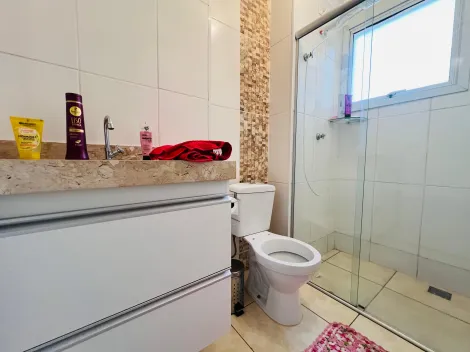 Alugar Apartamento / Padrão em Ribeirão Preto R$ 1.300,00 - Foto 6