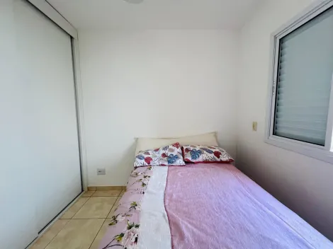 Alugar Apartamento / Padrão em Ribeirão Preto R$ 1.300,00 - Foto 9