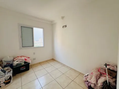 Alugar Apartamento / Padrão em Ribeirão Preto R$ 1.300,00 - Foto 10