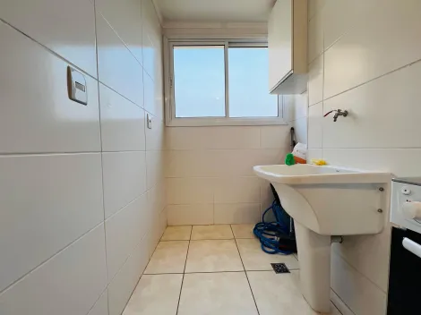 Alugar Apartamento / Padrão em Ribeirão Preto R$ 1.300,00 - Foto 14