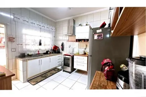 Comprar Casa / Padrão em Ribeirão Preto R$ 430.000,00 - Foto 6