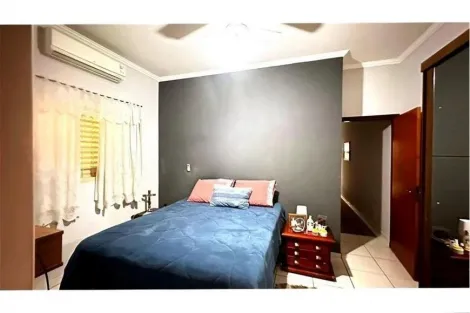 Comprar Casa / Padrão em Ribeirão Preto R$ 430.000,00 - Foto 7