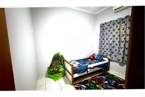 Comprar Casa / Padrão em Ribeirão Preto R$ 430.000,00 - Foto 8