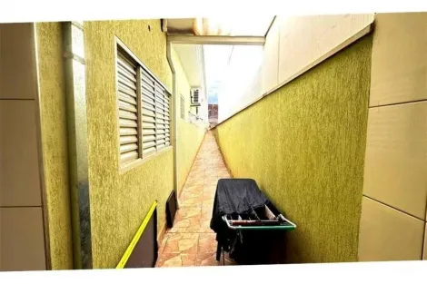 Comprar Casa / Padrão em Ribeirão Preto R$ 430.000,00 - Foto 12