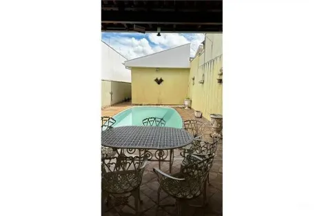 Comprar Casa / Padrão em Ribeirão Preto R$ 430.000,00 - Foto 14