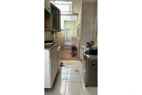 Comprar Casa / Padrão em Ribeirão Preto R$ 430.000,00 - Foto 10