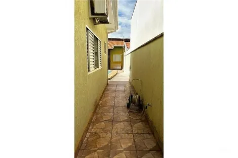 Comprar Casa / Padrão em Ribeirão Preto R$ 430.000,00 - Foto 13