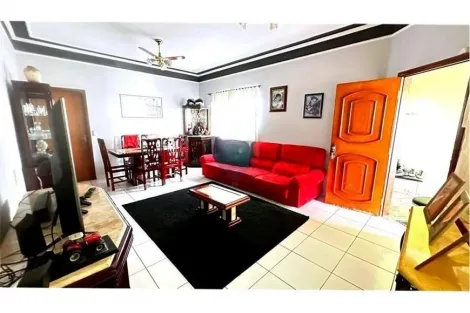 Comprar Casa / Padrão em Ribeirão Preto R$ 430.000,00 - Foto 2