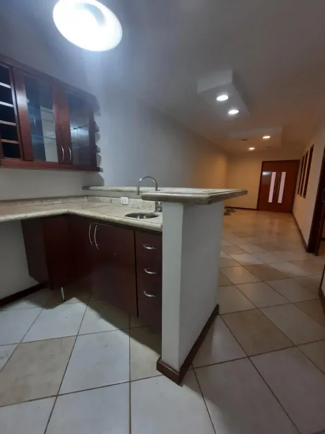 Comprar Casa / Padrão em Ribeirão Preto R$ 330.000,00 - Foto 3