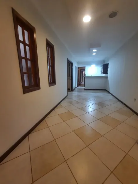 Comprar Casa / Padrão em Ribeirão Preto R$ 330.000,00 - Foto 5