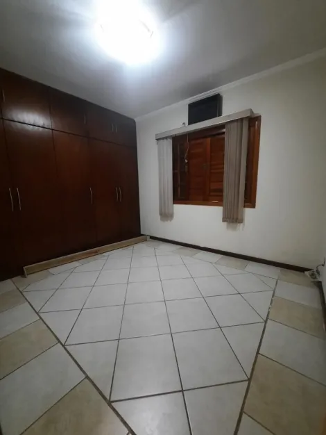 Comprar Casa / Padrão em Ribeirão Preto R$ 330.000,00 - Foto 6