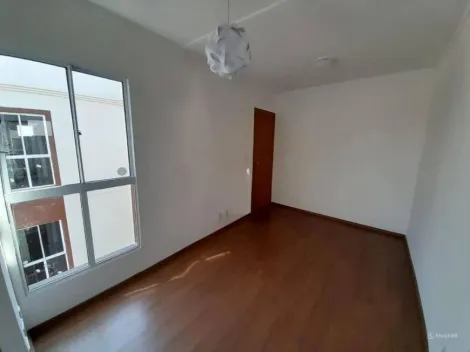 Apartamento / Padrão em Ribeirão Preto Alugar por R$1.200,00