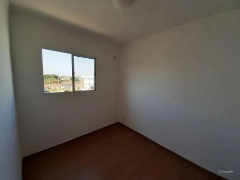 Alugar Apartamento / Padrão em Ribeirão Preto R$ 1.200,00 - Foto 4