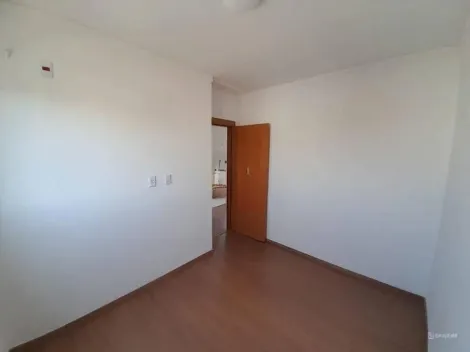 Alugar Apartamento / Padrão em Ribeirão Preto R$ 1.200,00 - Foto 5