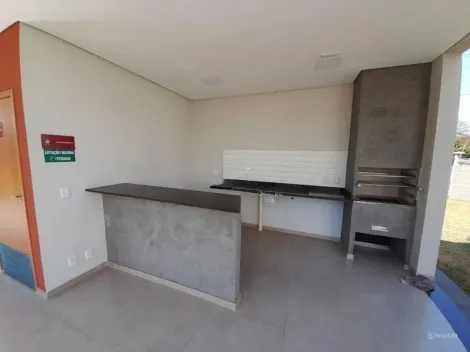 Alugar Apartamento / Padrão em Ribeirão Preto R$ 1.200,00 - Foto 9