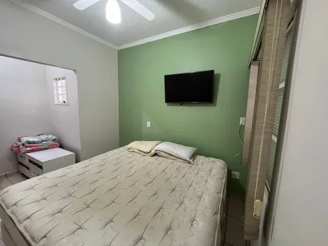 Comprar Casa / Padrão em Ribeirão Preto R$ 380.000,00 - Foto 7