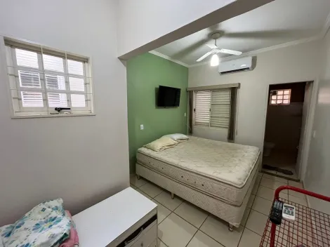 Comprar Casa / Padrão em Ribeirão Preto R$ 380.000,00 - Foto 8