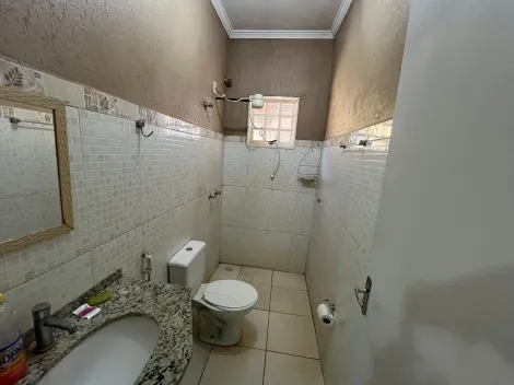 Comprar Casa / Padrão em Ribeirão Preto R$ 380.000,00 - Foto 9