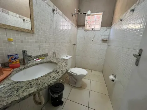 Comprar Casa / Padrão em Ribeirão Preto R$ 380.000,00 - Foto 10