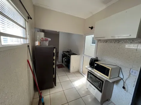 Comprar Casa / Padrão em Ribeirão Preto R$ 380.000,00 - Foto 12