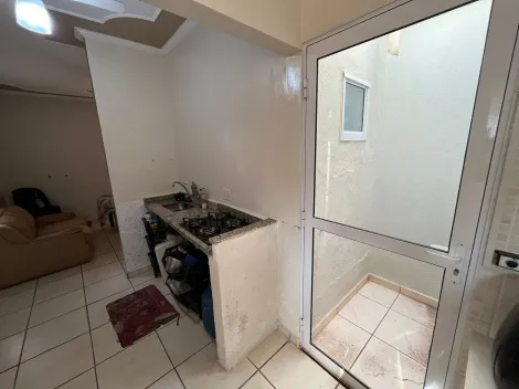 Comprar Casa / Padrão em Ribeirão Preto R$ 380.000,00 - Foto 13