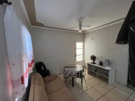 Comprar Casa / Padrão em Ribeirão Preto R$ 380.000,00 - Foto 15