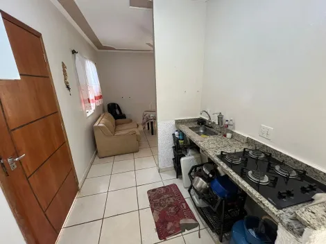 Comprar Casa / Padrão em Ribeirão Preto R$ 380.000,00 - Foto 16