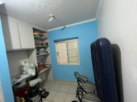 Comprar Casa / Padrão em Ribeirão Preto R$ 380.000,00 - Foto 18