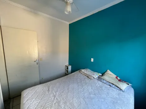 Comprar Casa / Padrão em Ribeirão Preto R$ 380.000,00 - Foto 19