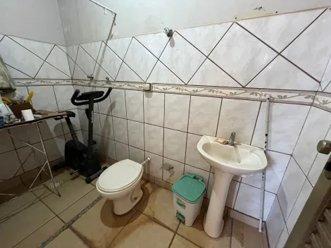 Comprar Casa / Padrão em Ribeirão Preto R$ 380.000,00 - Foto 21