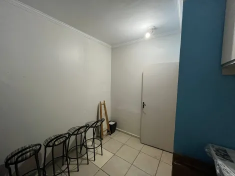 Comprar Casa / Padrão em Ribeirão Preto R$ 380.000,00 - Foto 22